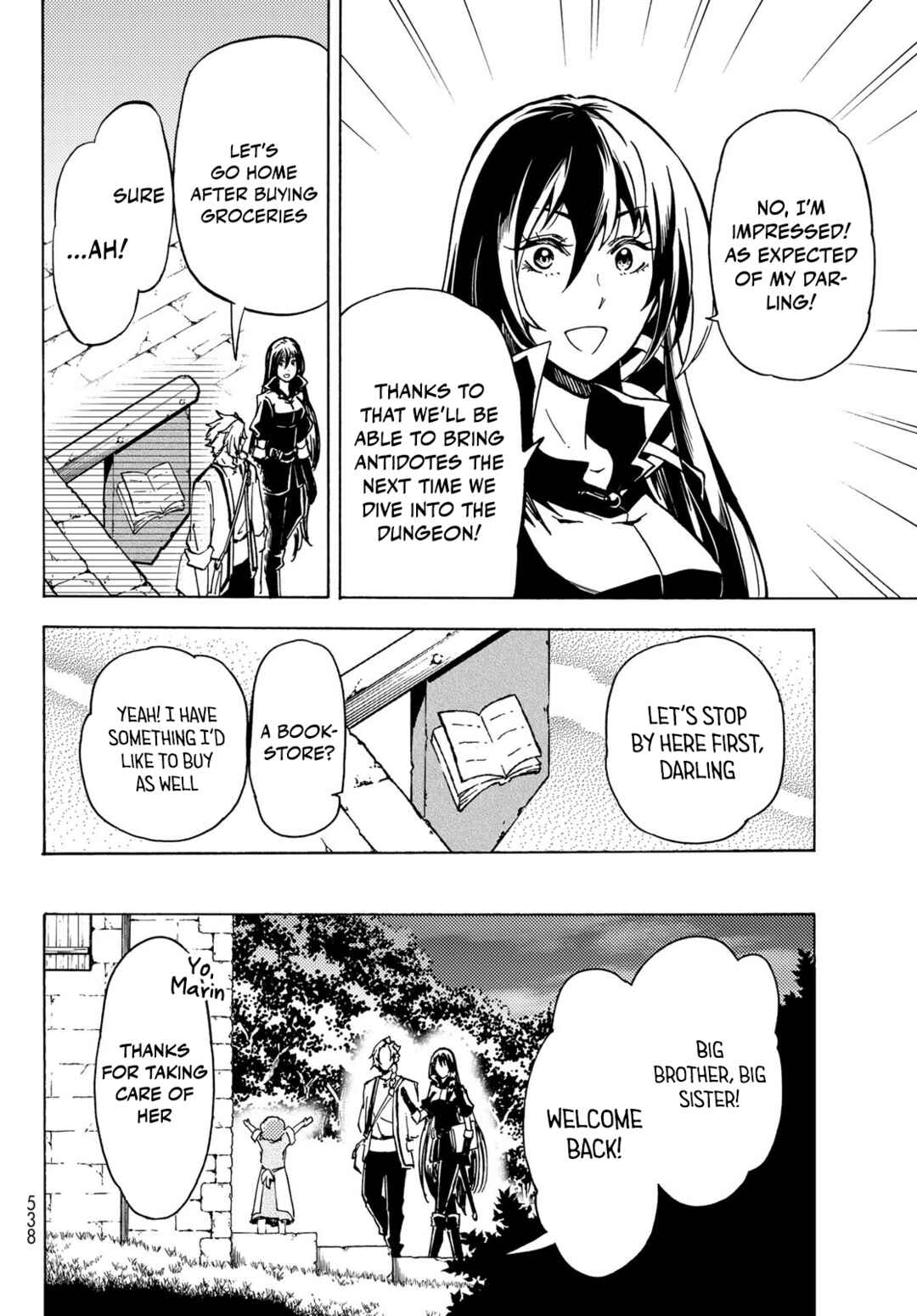 Chapter 12 - Page 8