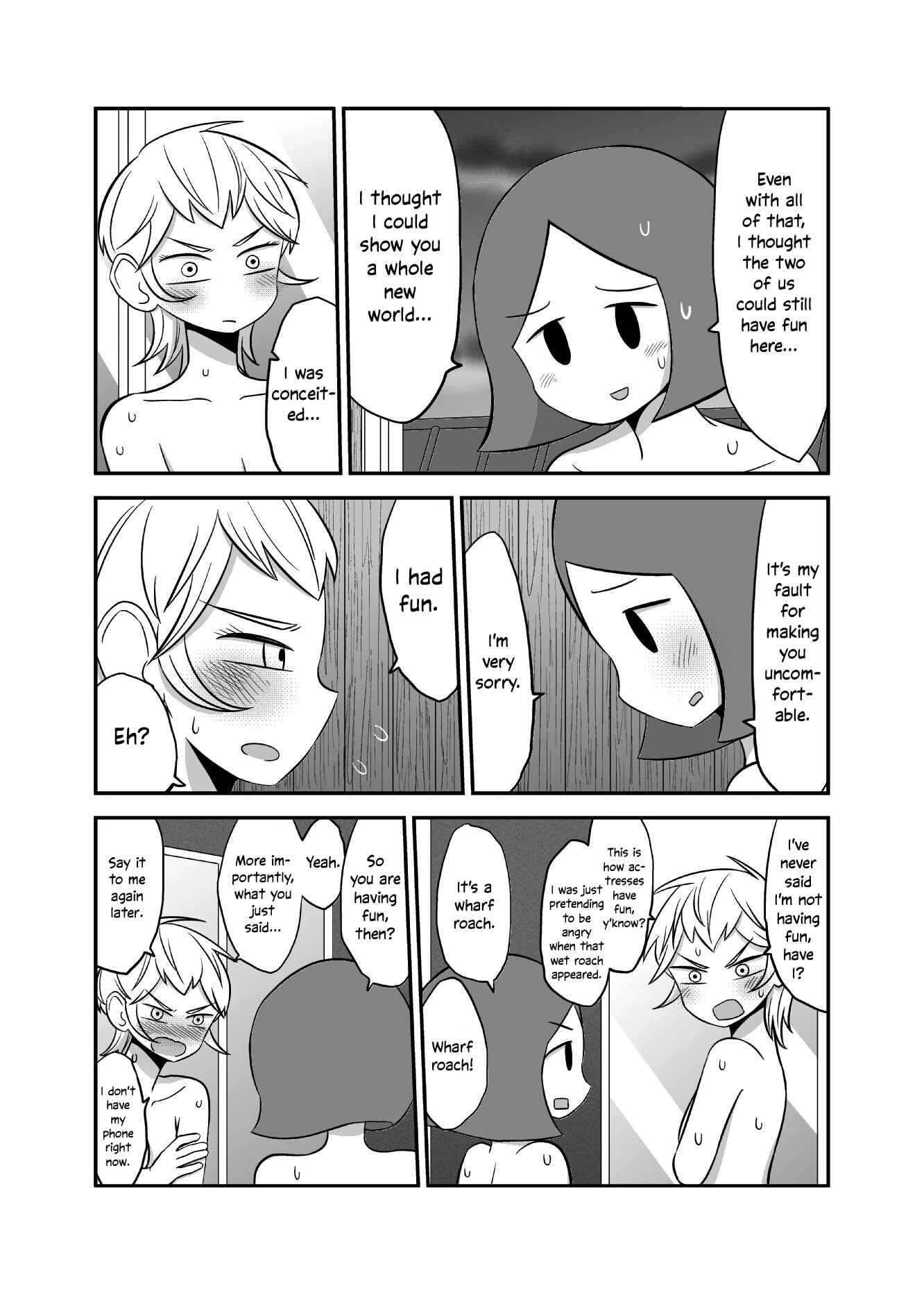 Chapter 35 - Page 4