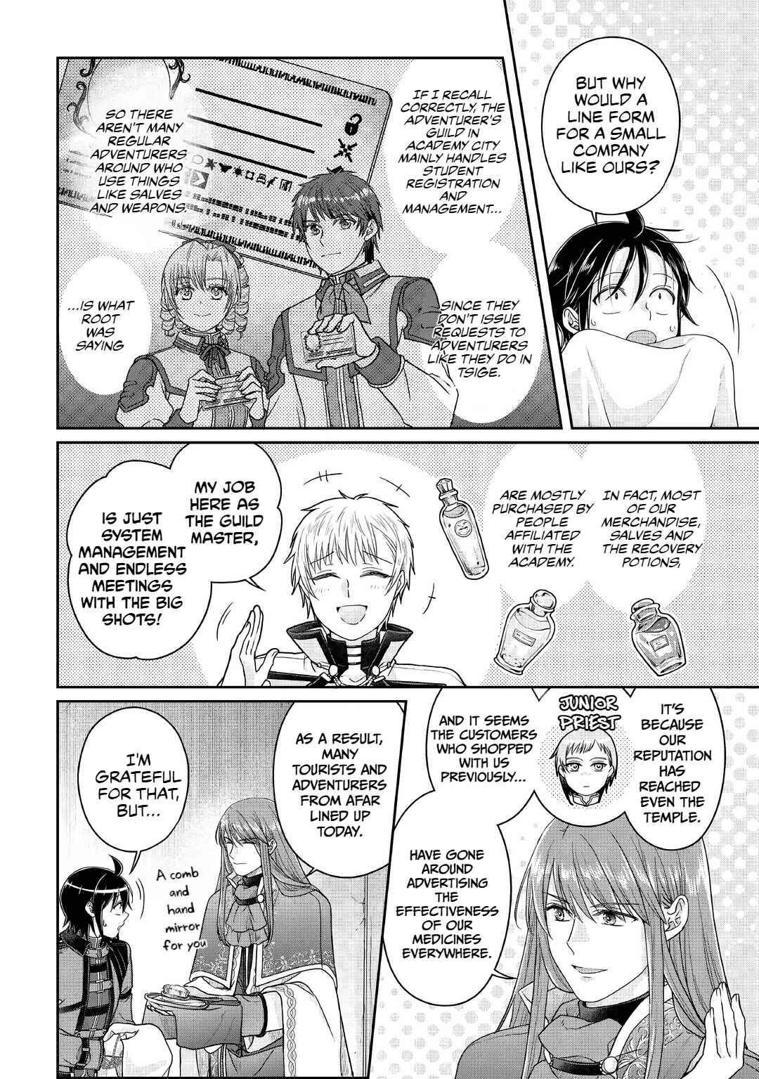 Chapter 116 - Page 2