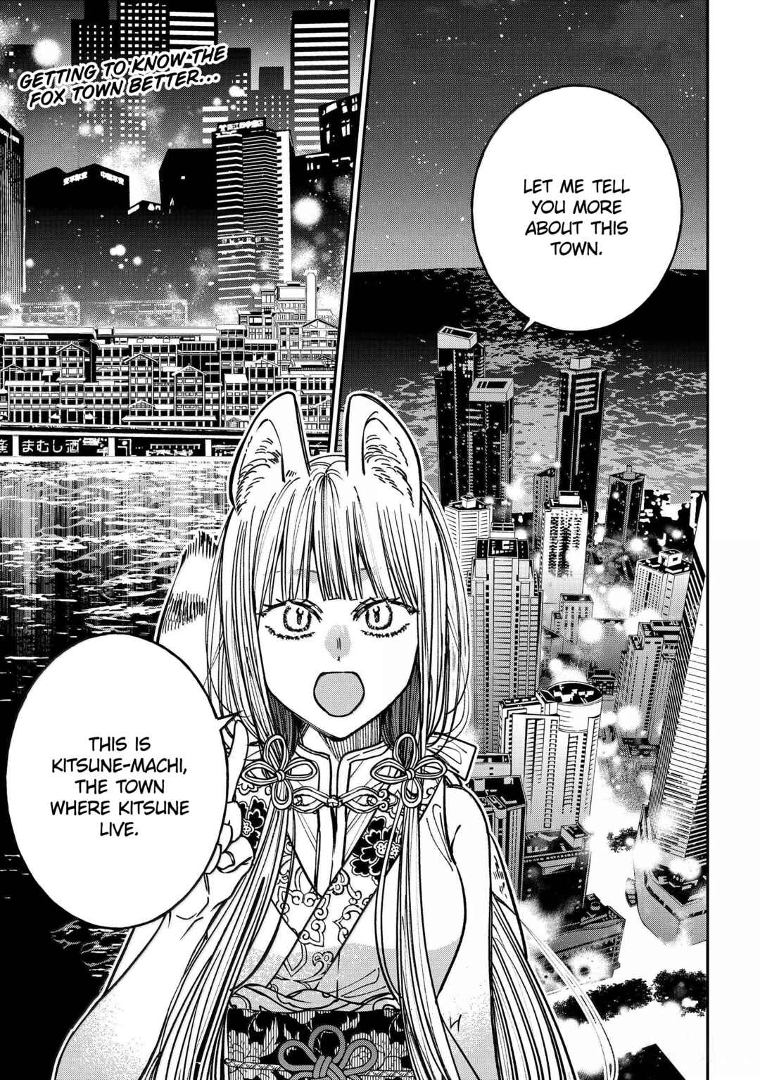 Chapter 129 - Page 1