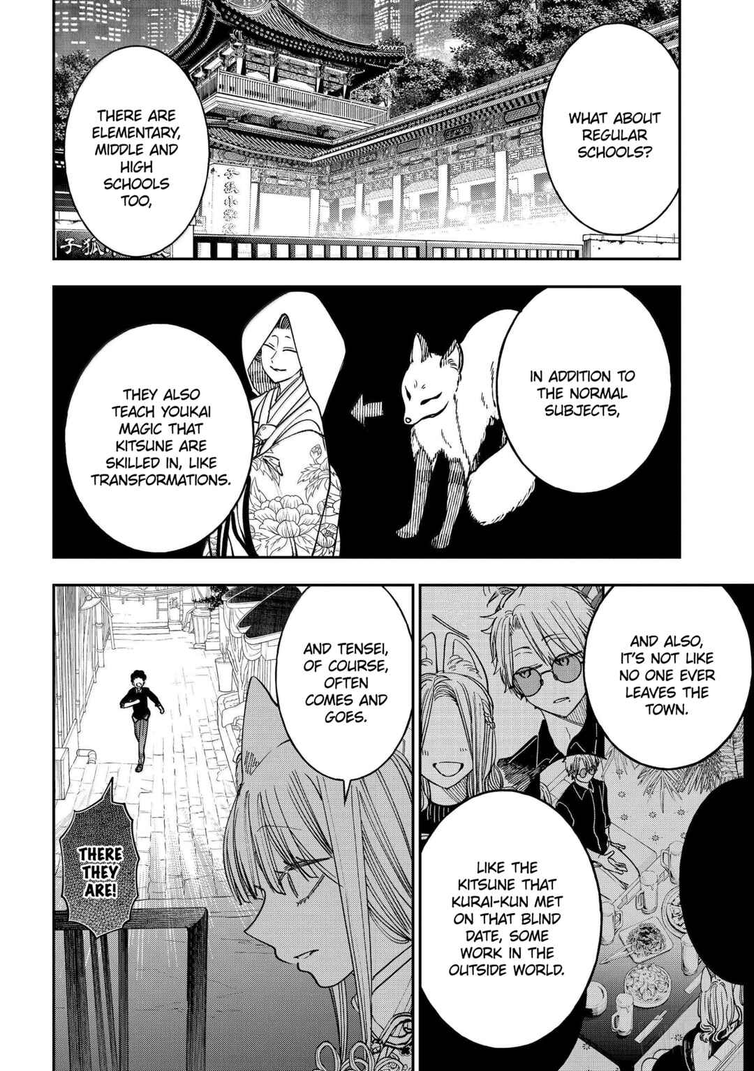 Chapter 129 - Page 4