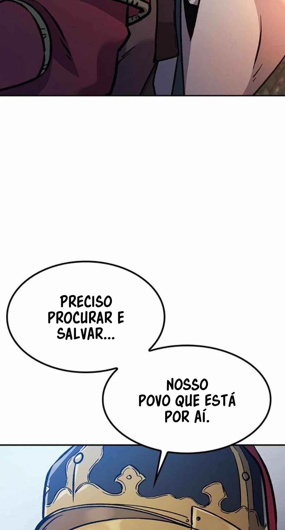 Chapter 22 - Page 11