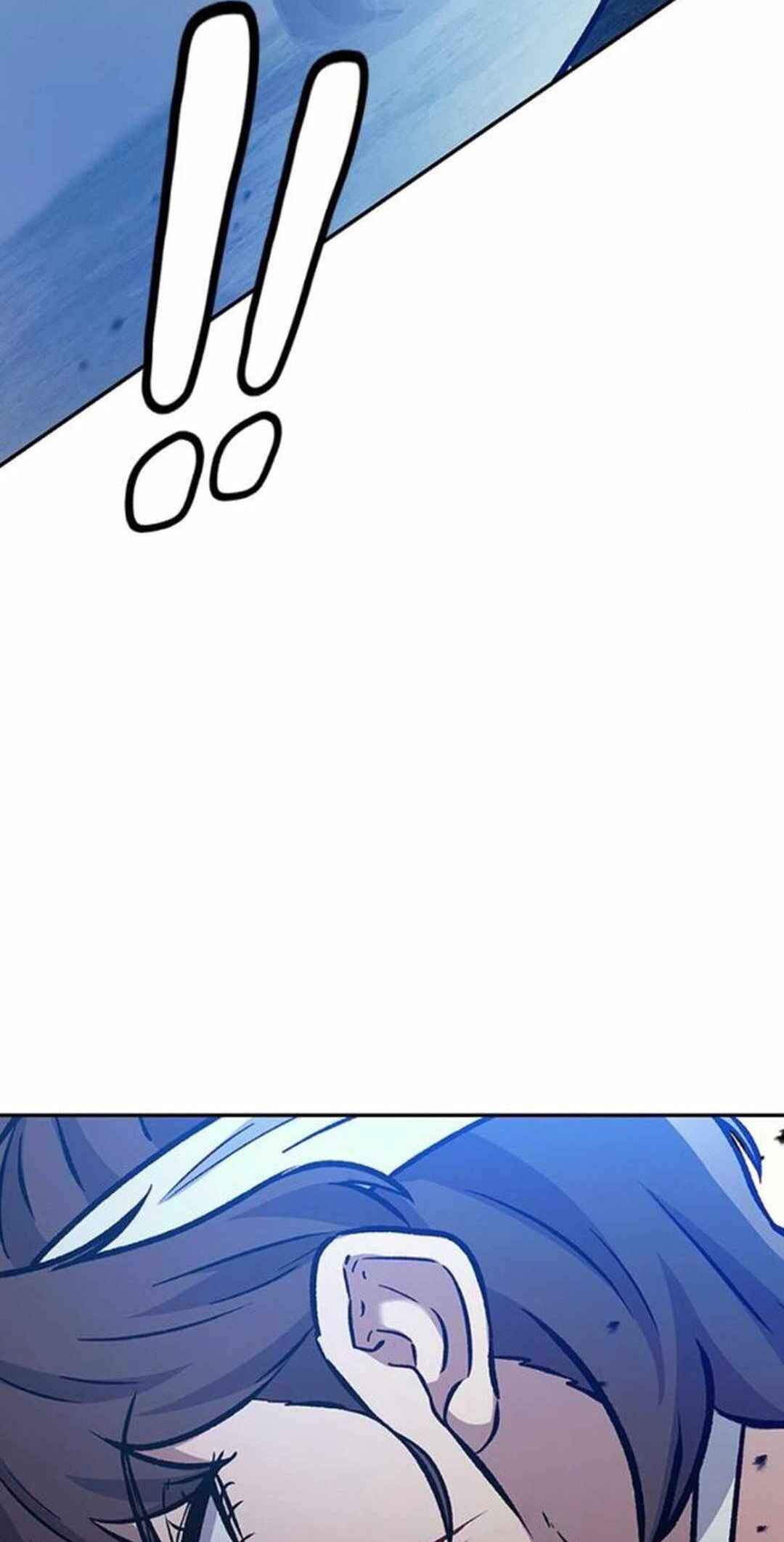 Chapter 22 - Page 36