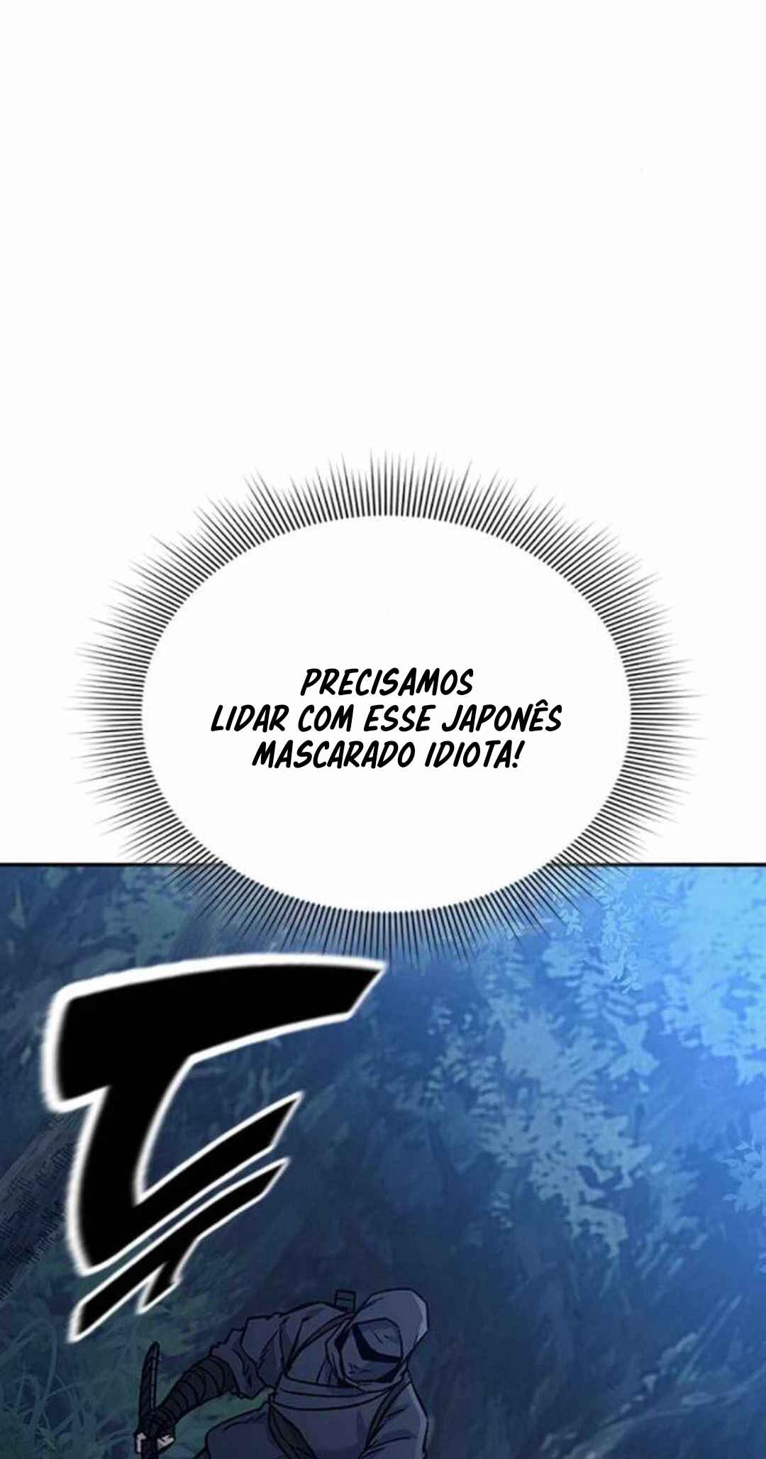 Chapter 22 - Page 61