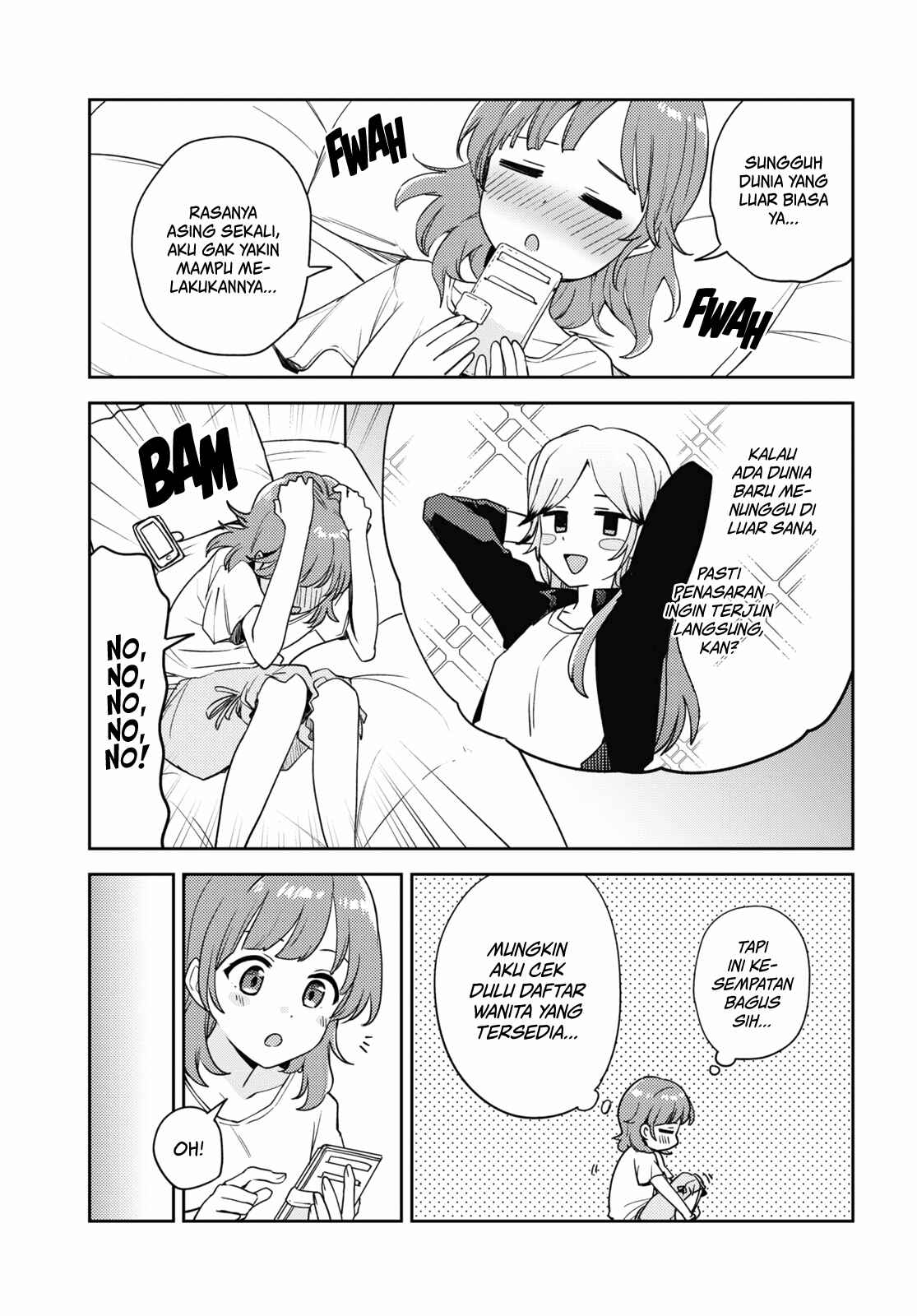 Chapter 8 - Page 10