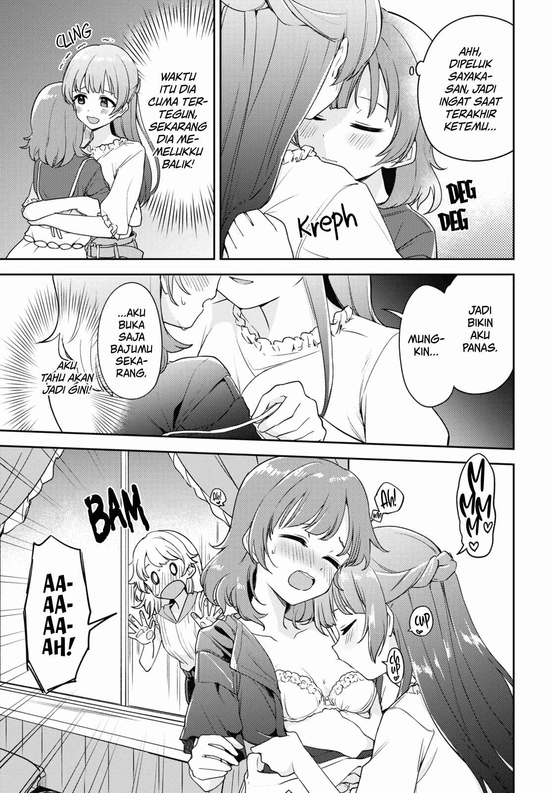 Chapter 8 - Page 14