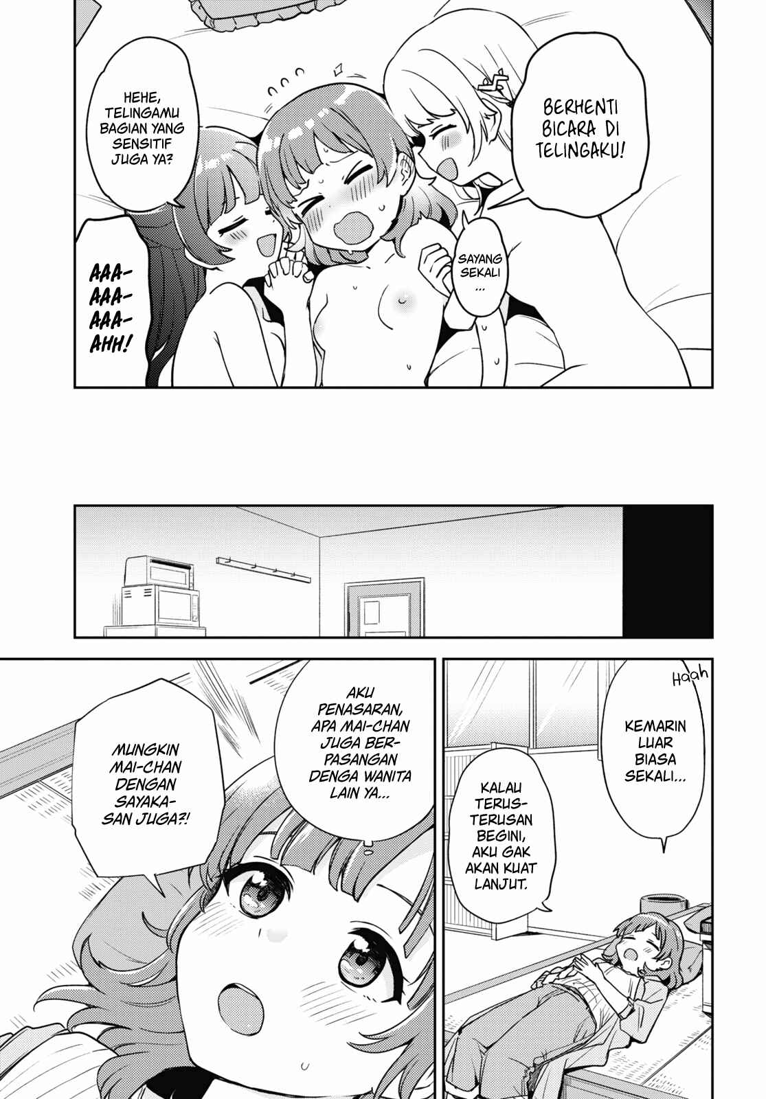 Chapter 8 - Page 34