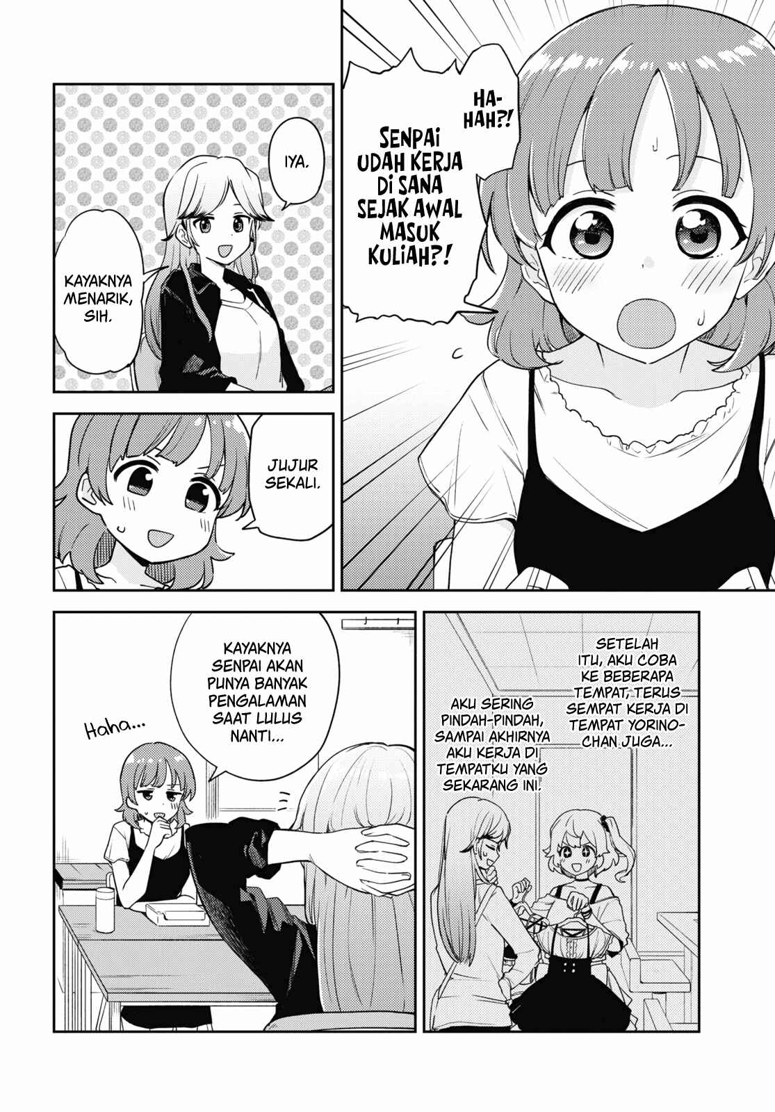 Chapter 8 - Page 5