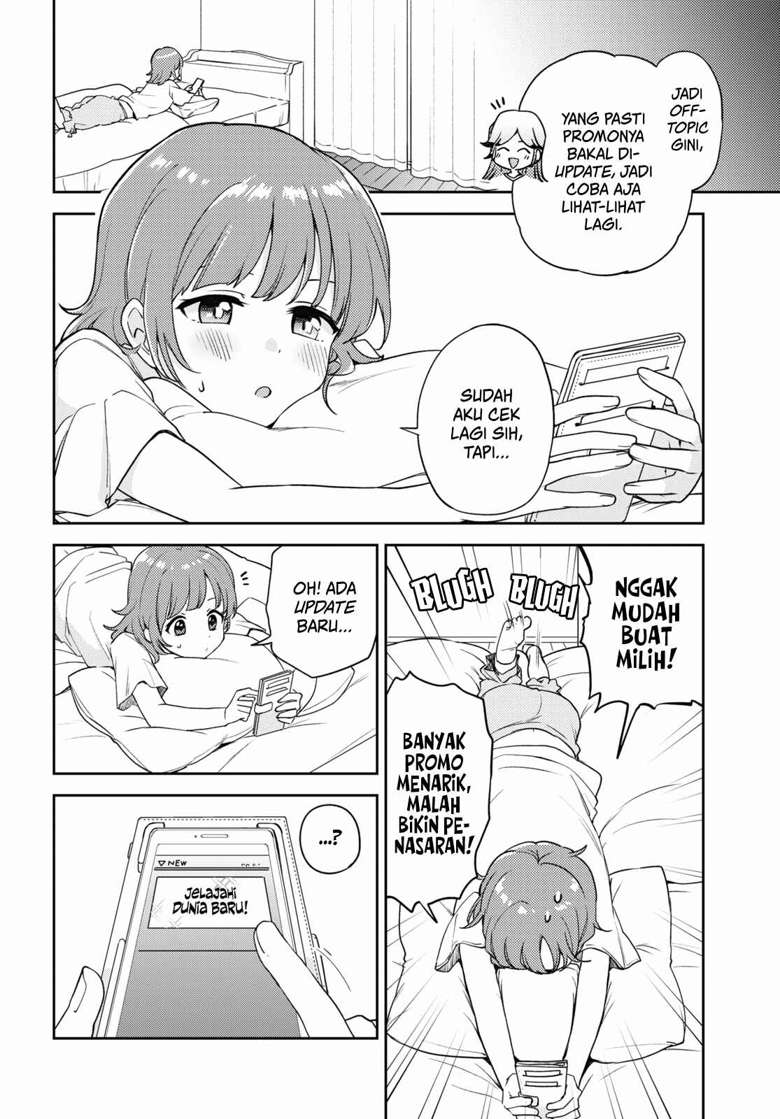 Chapter 8 - Page 7
