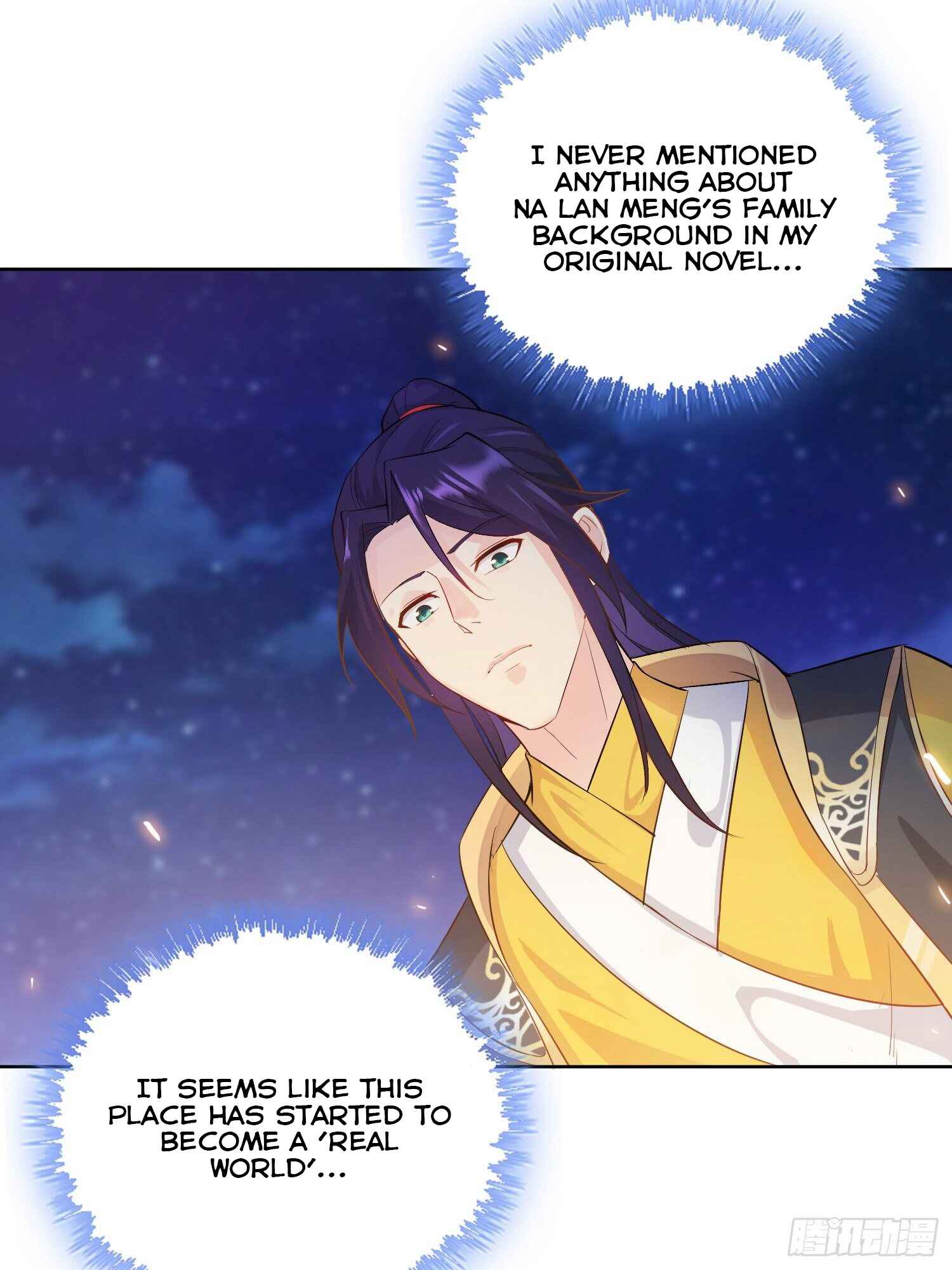 Chapter 21 - Page 12