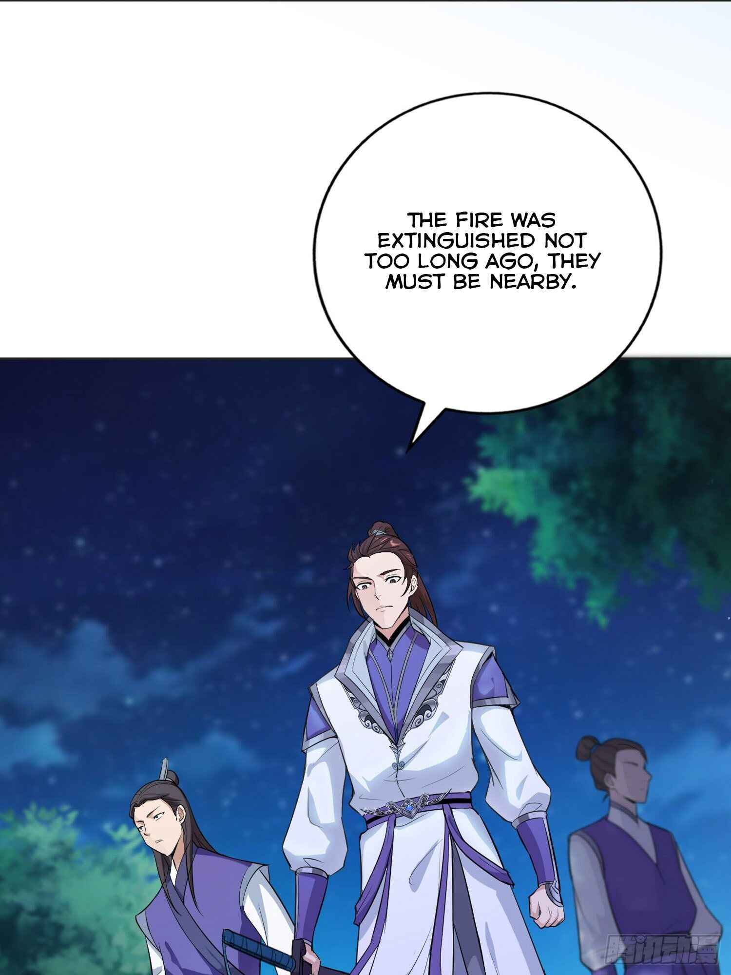 Chapter 21 - Page 17