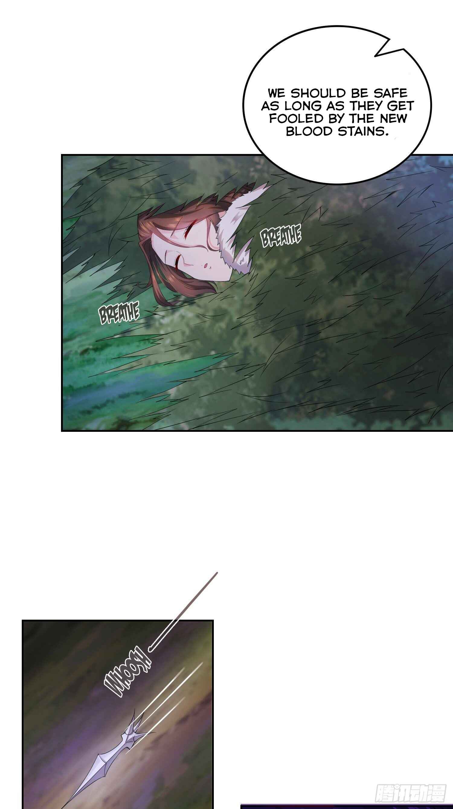 Chapter 21 - Page 20