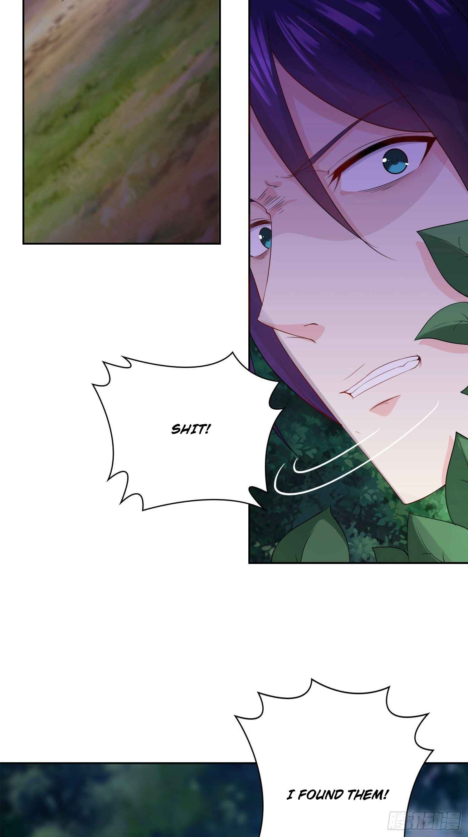 Chapter 21 - Page 21