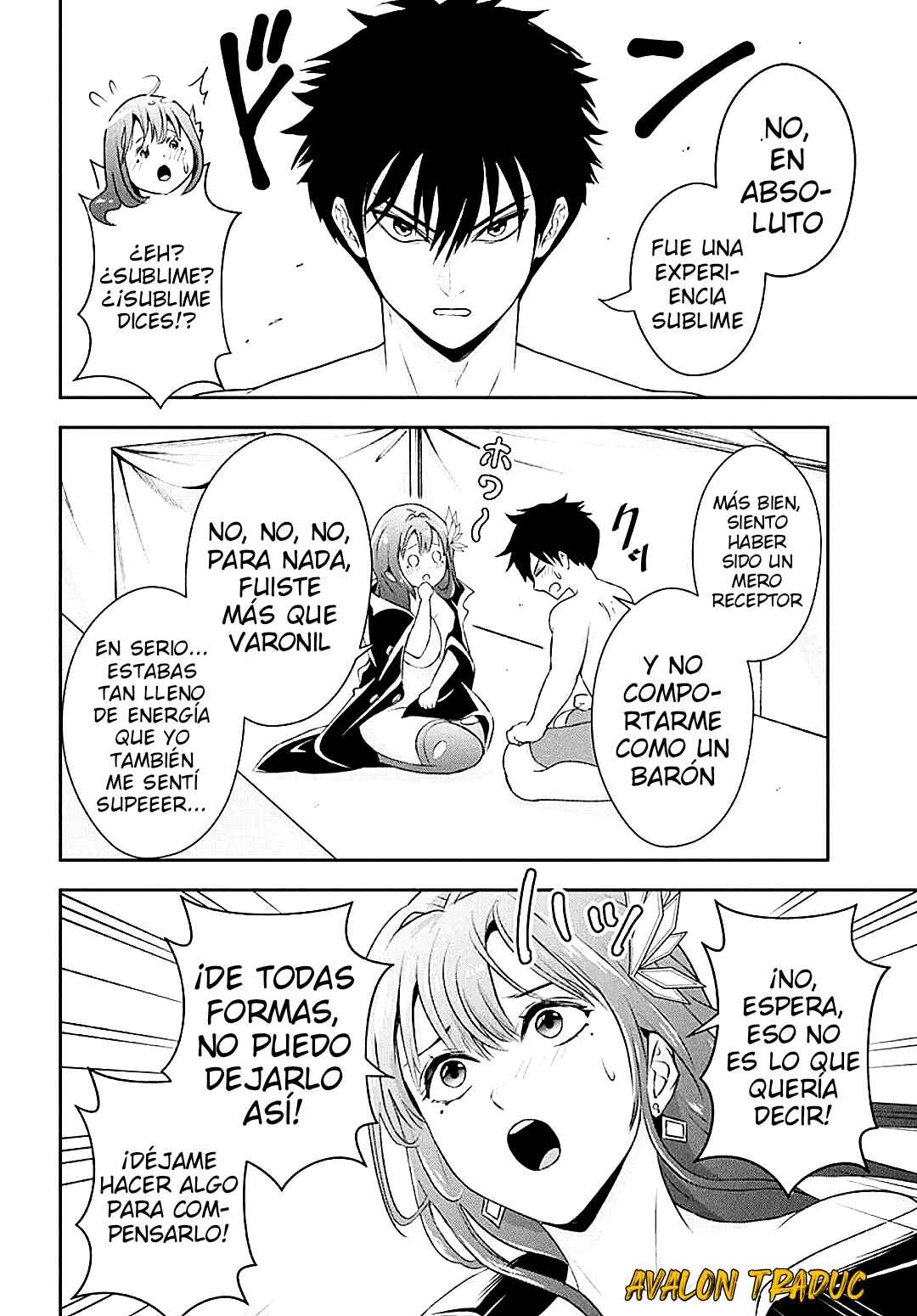 Chapter 8 - Page 7