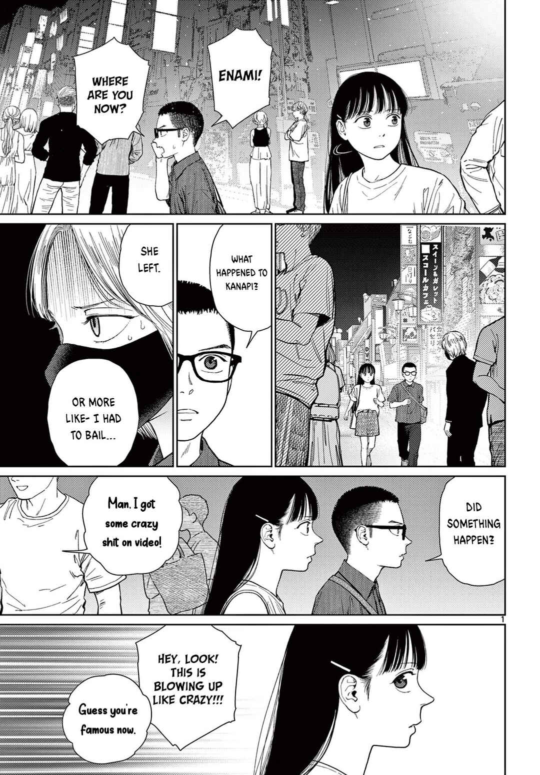 Chapter 8 - Page 2