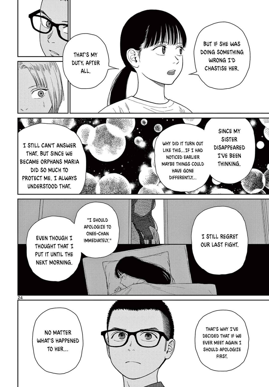 Chapter 8 - Page 25