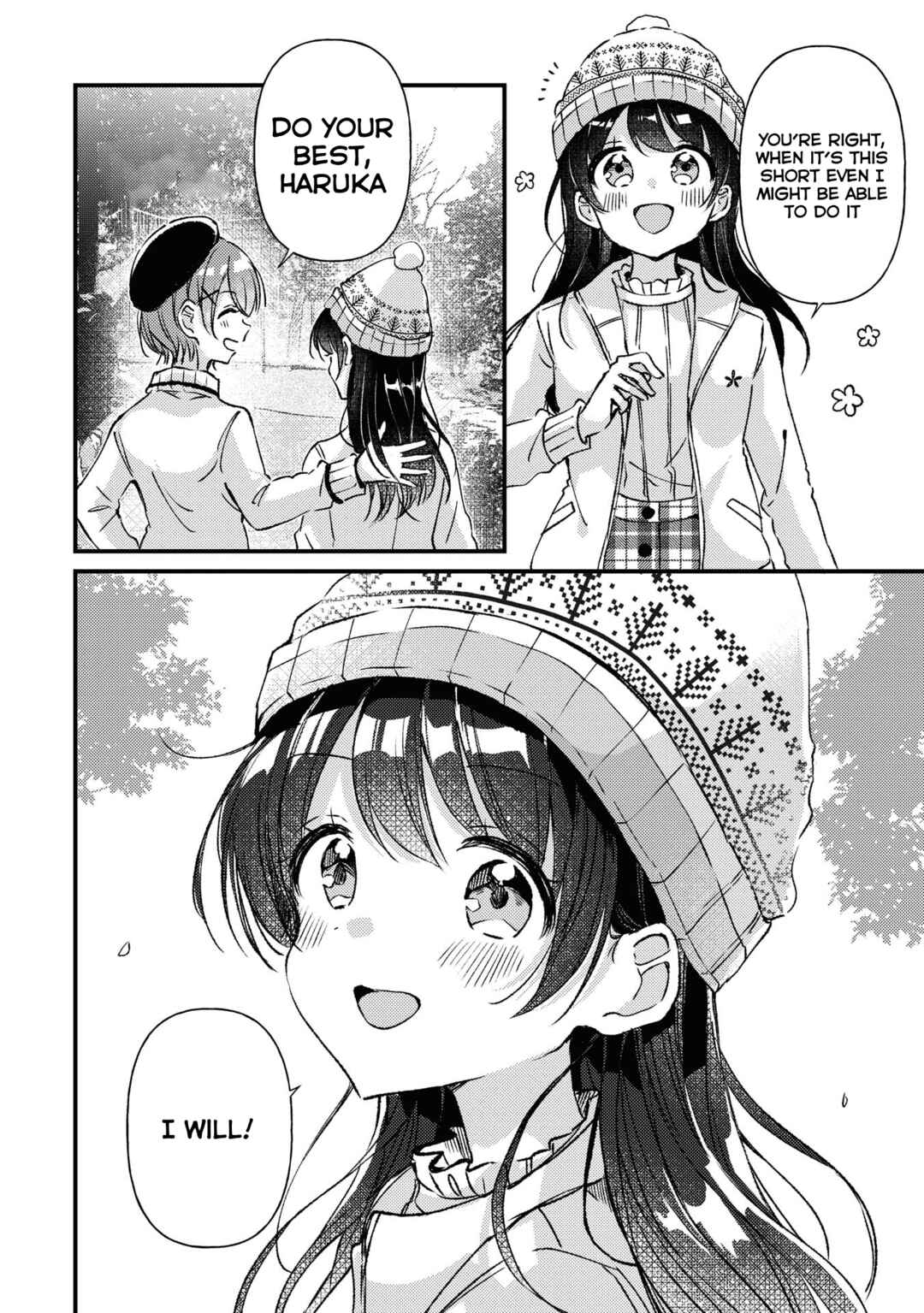Chapter 25 - Page 2