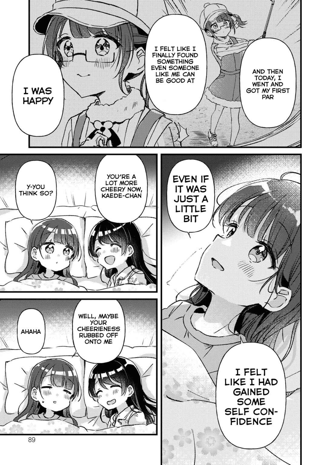 Chapter 25 - Page 25