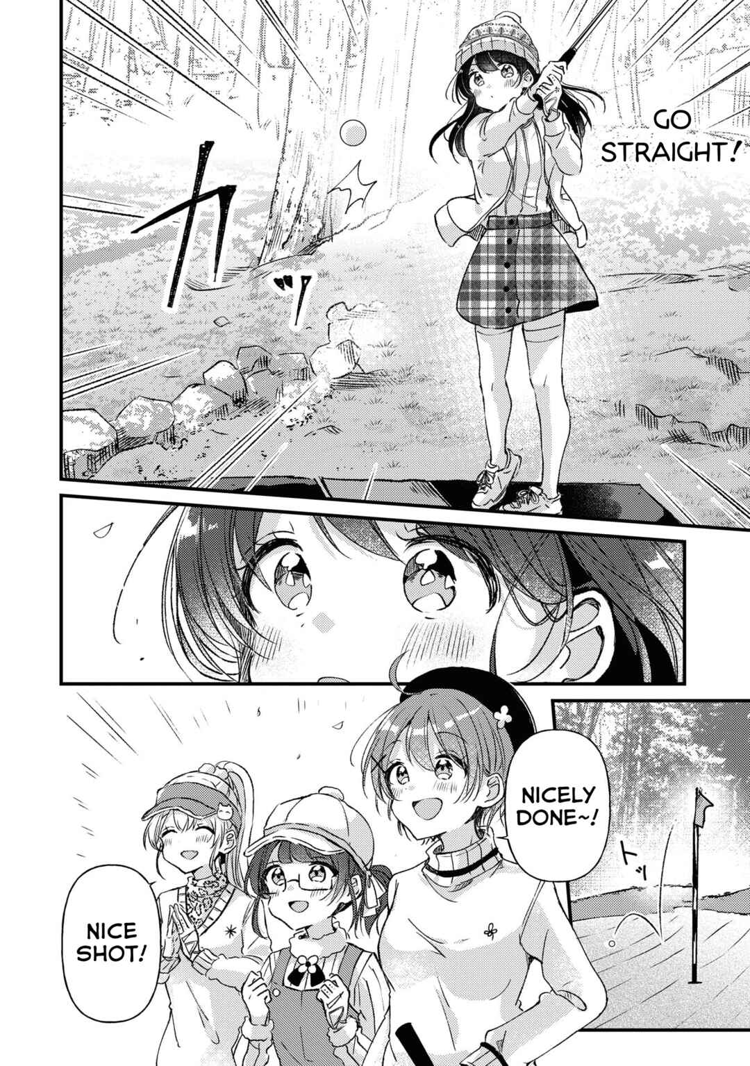 Chapter 25 - Page 6