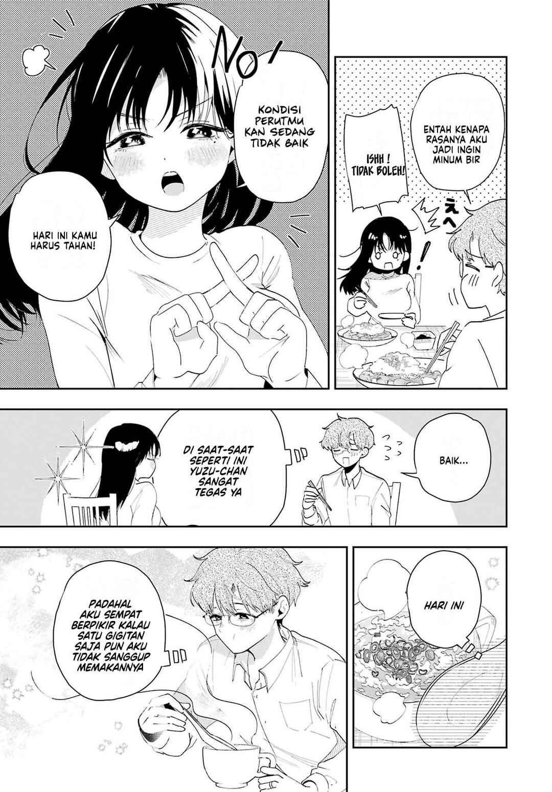 Chapter 2 - Page 13