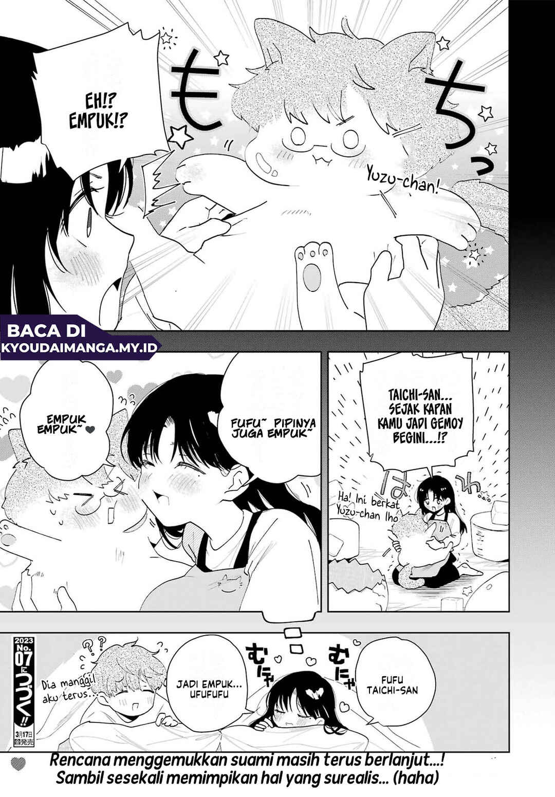 Chapter 2 - Page 38