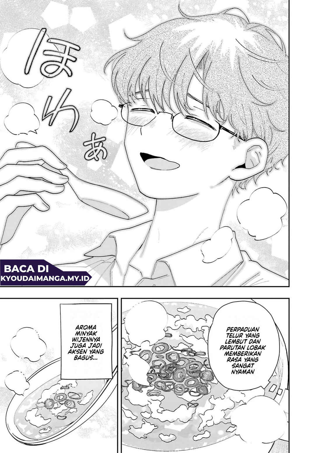 Chapter 2 - Page 9