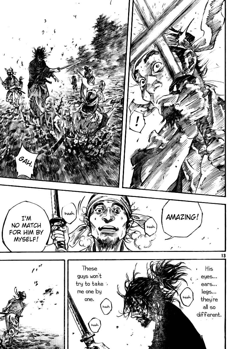 Chapter 233 - Page 11