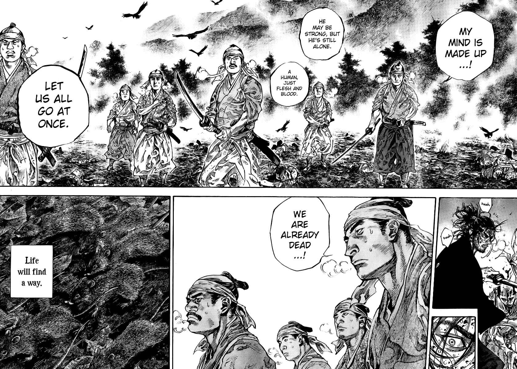Chapter 233 - Page 2