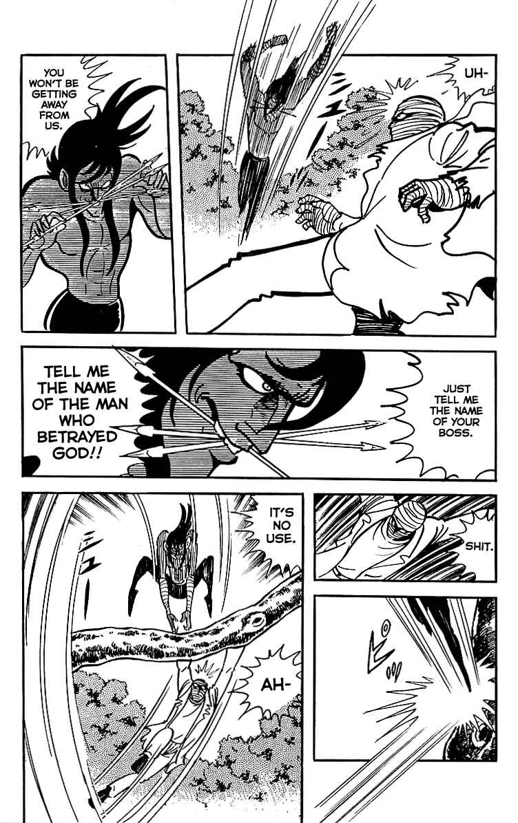 Chapter 27 - Page 10