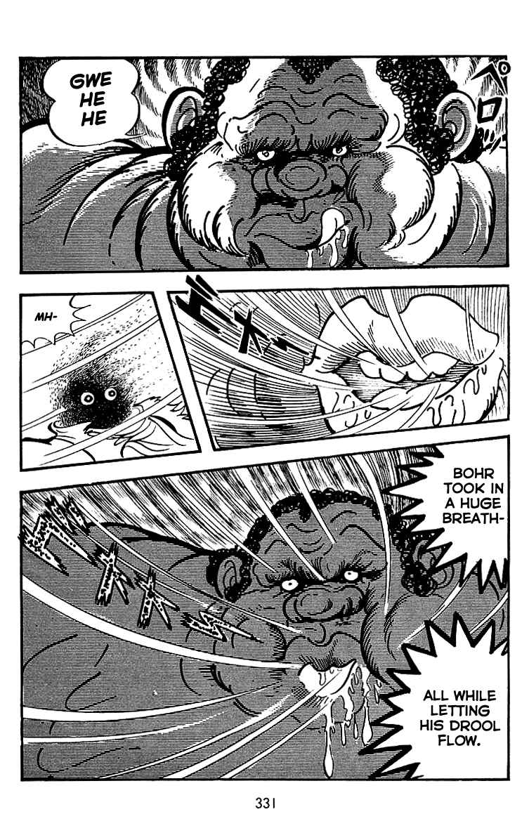 Chapter 27 - Page 13