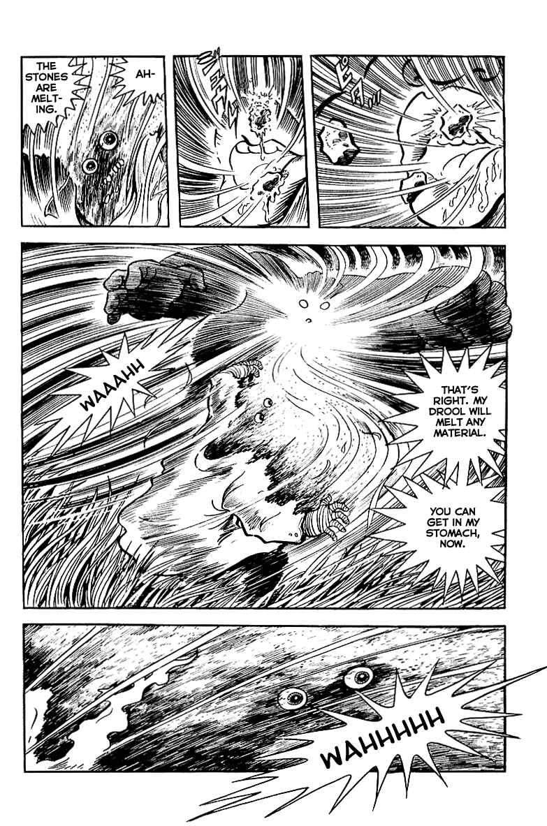 Chapter 27 - Page 16