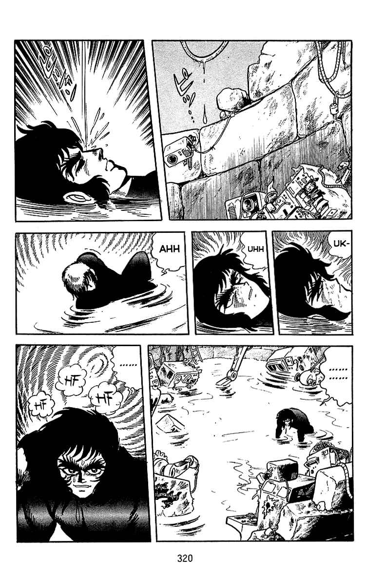 Chapter 27 - Page 2
