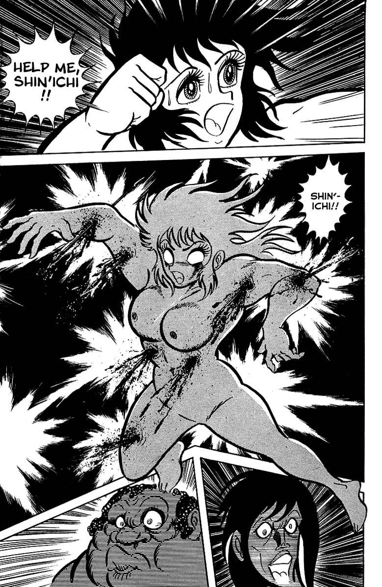 Chapter 27 - Page 20