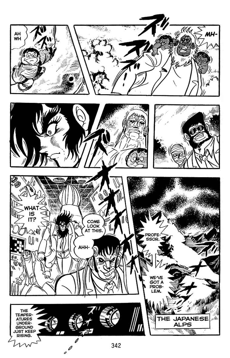 Chapter 27 - Page 24