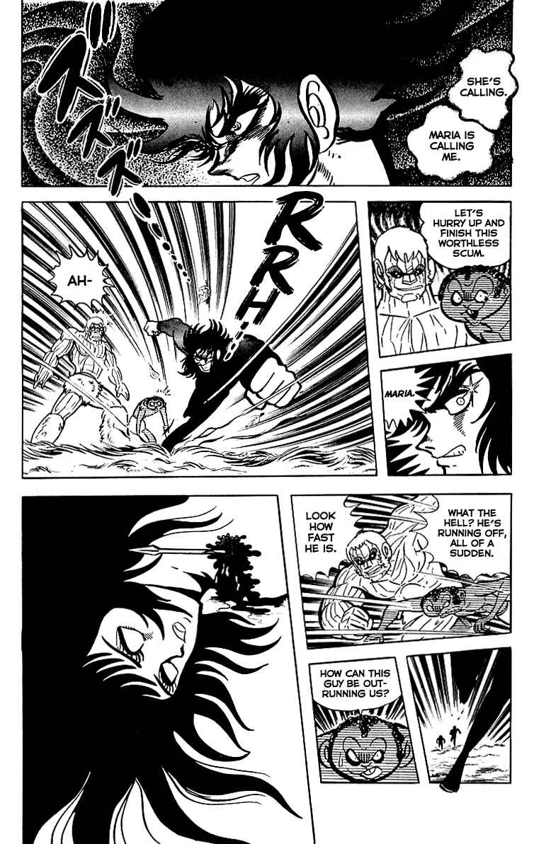 Chapter 27 - Page 26