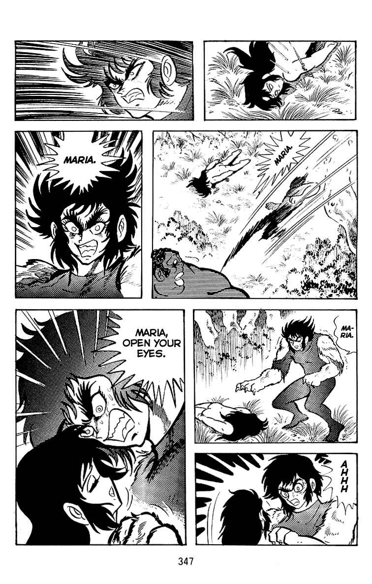 Chapter 27 - Page 29