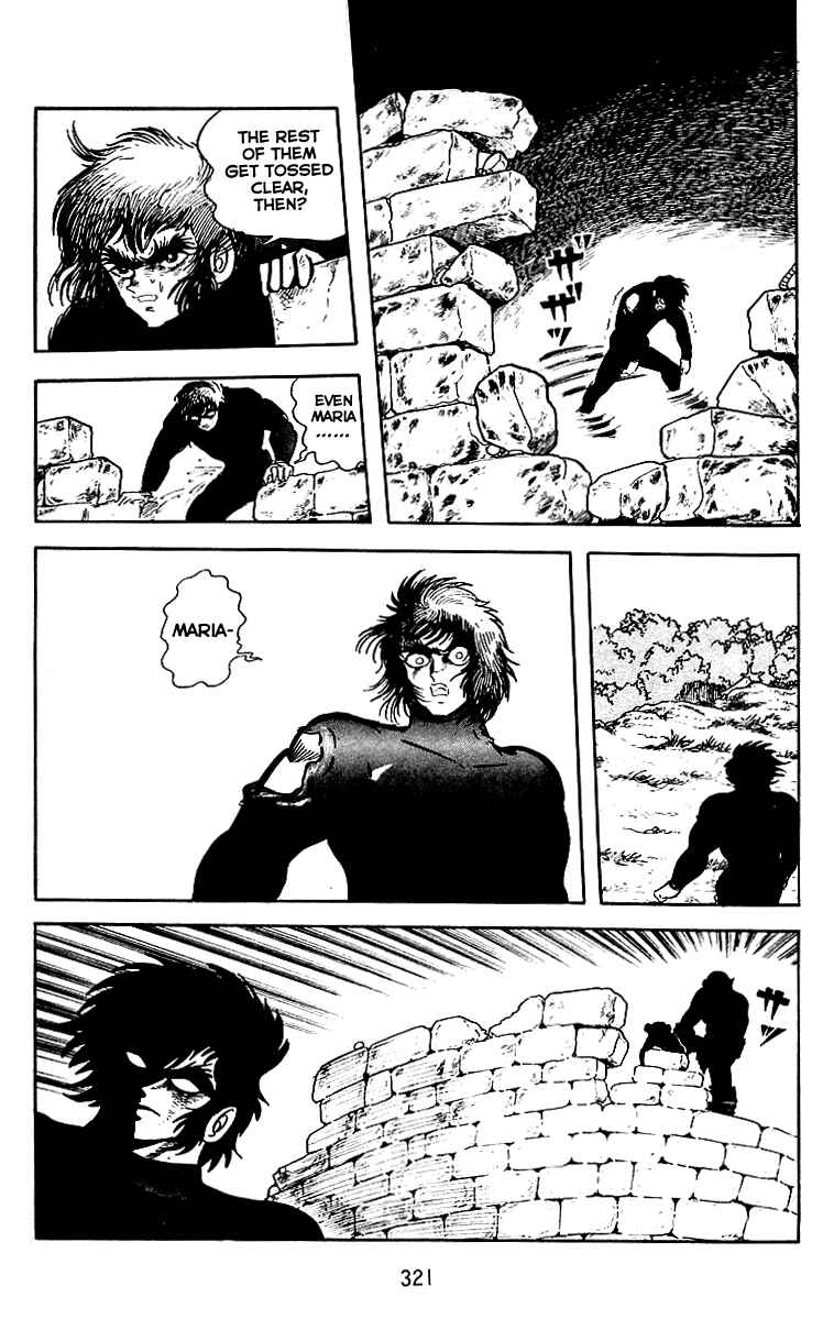 Chapter 27 - Page 3