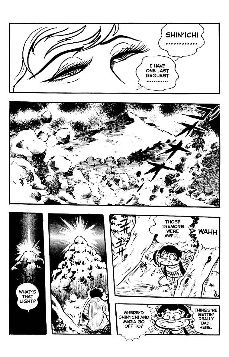 Chapter 27 - Page 33