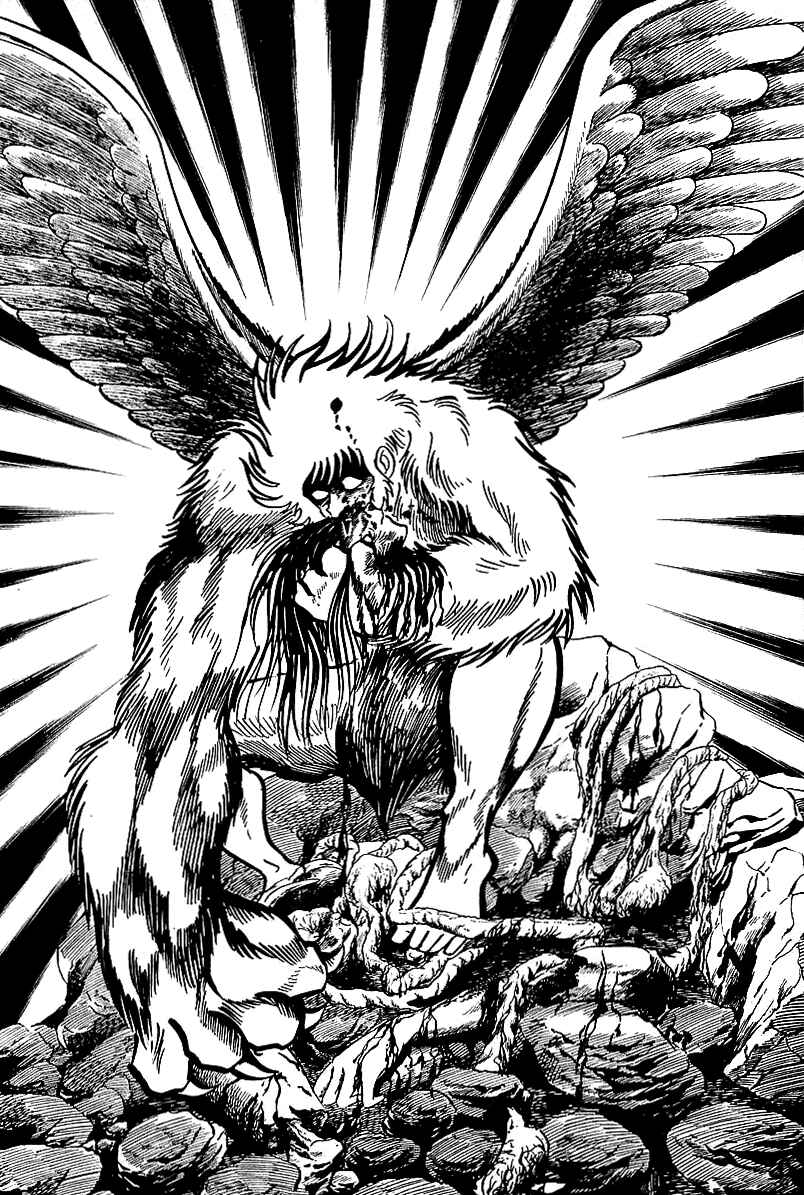 Chapter 27 - Page 36