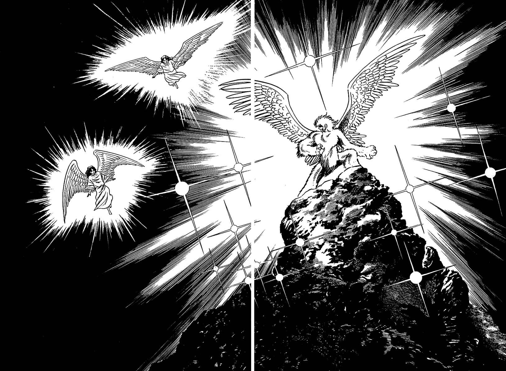 Chapter 27 - Page 40