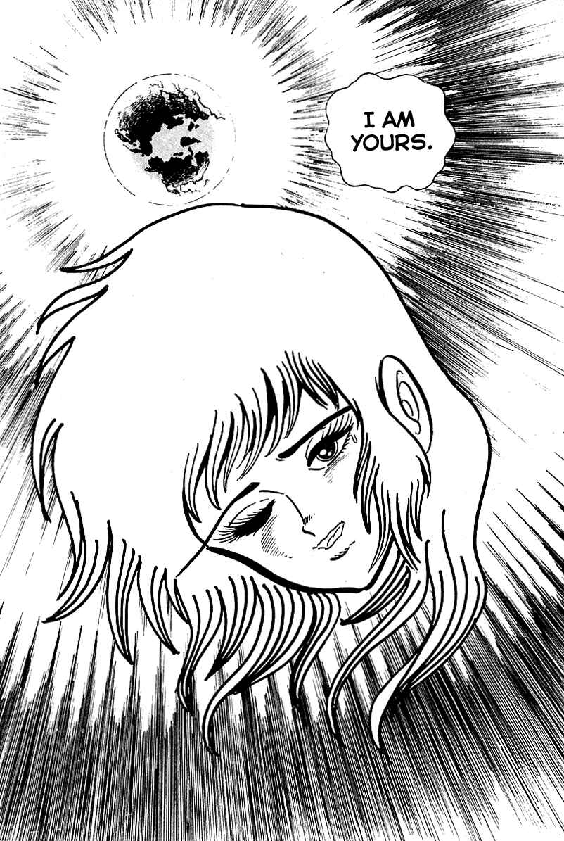Chapter 27 - Page 41