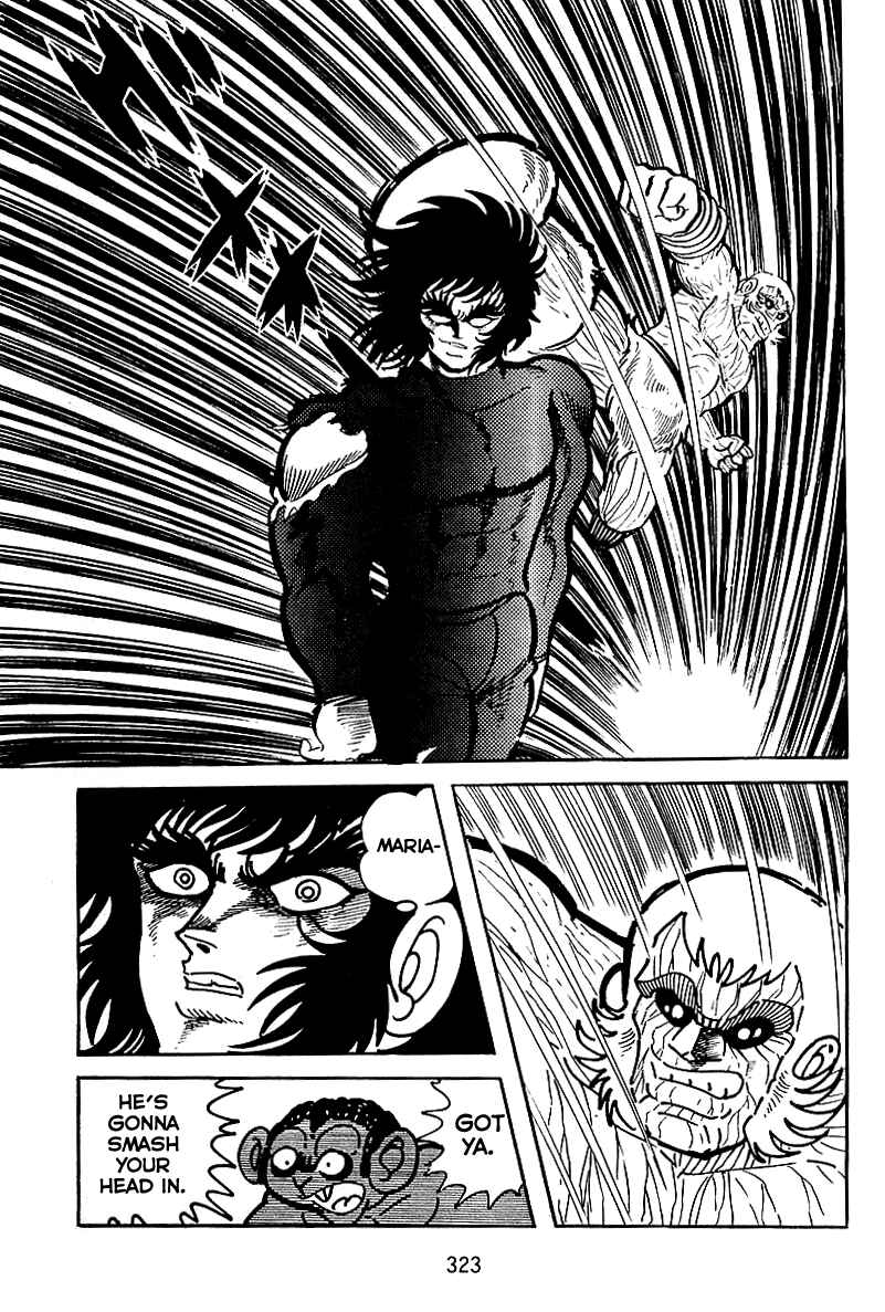 Chapter 27 - Page 5