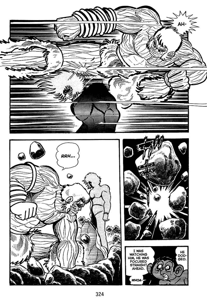 Chapter 27 - Page 6