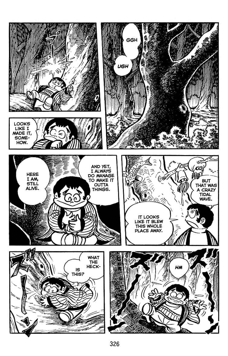Chapter 27 - Page 8