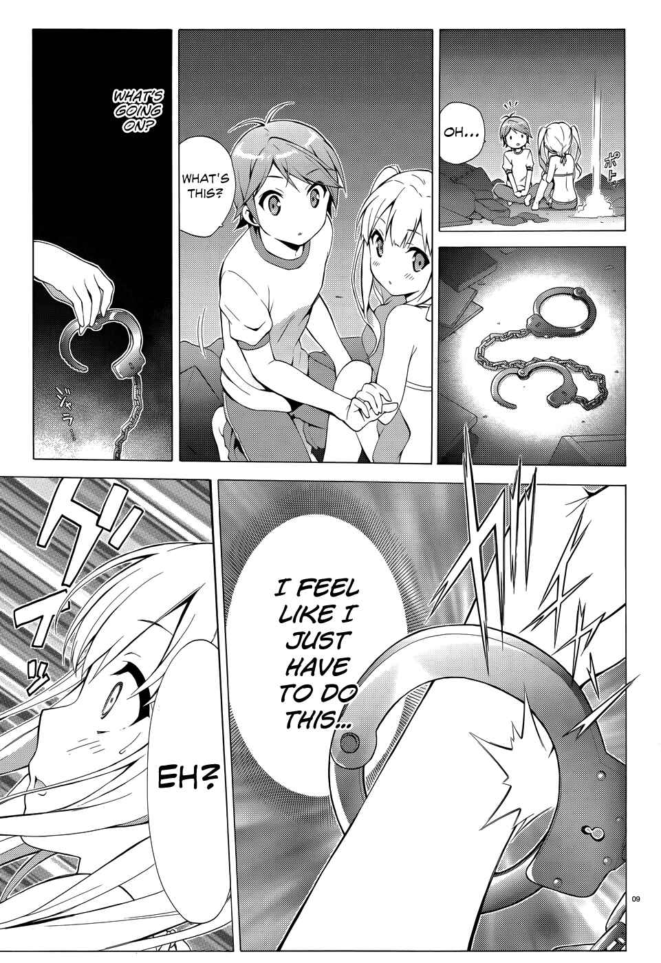 Chapter 23 - Page 11