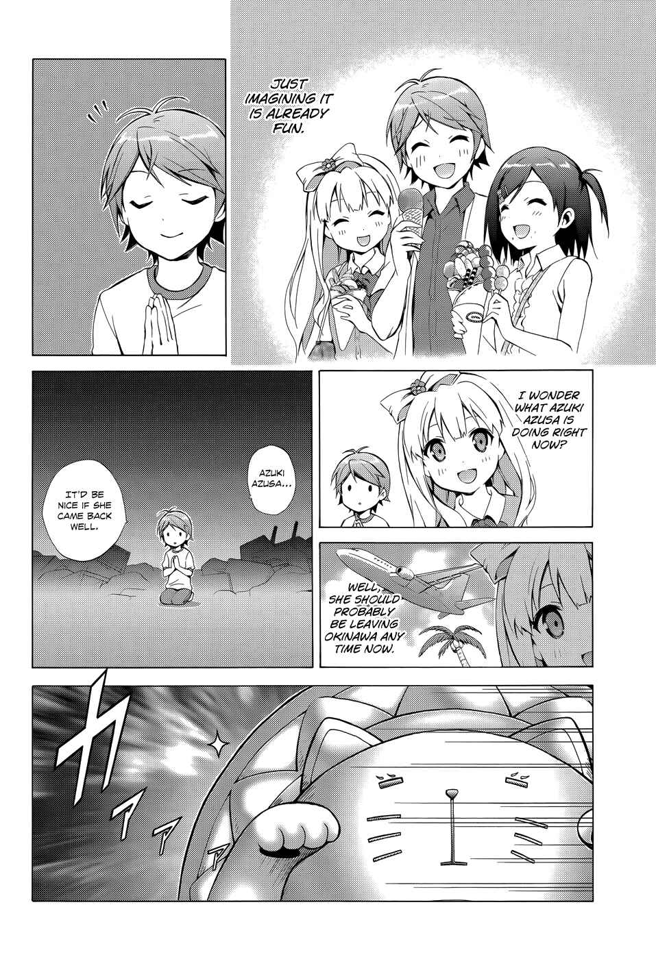 Chapter 23 - Page 4