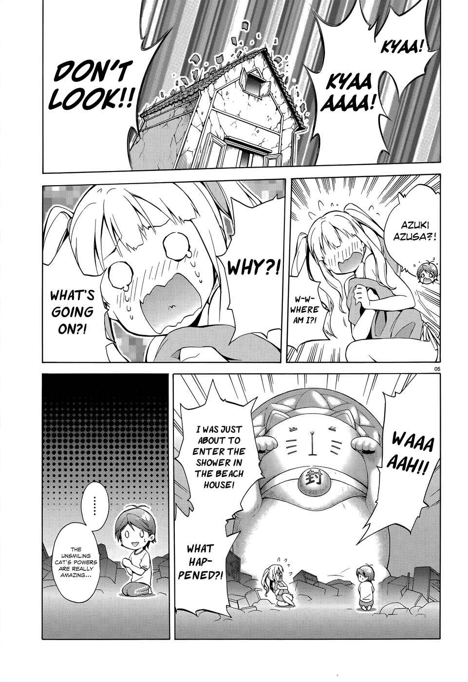 Chapter 23 - Page 7