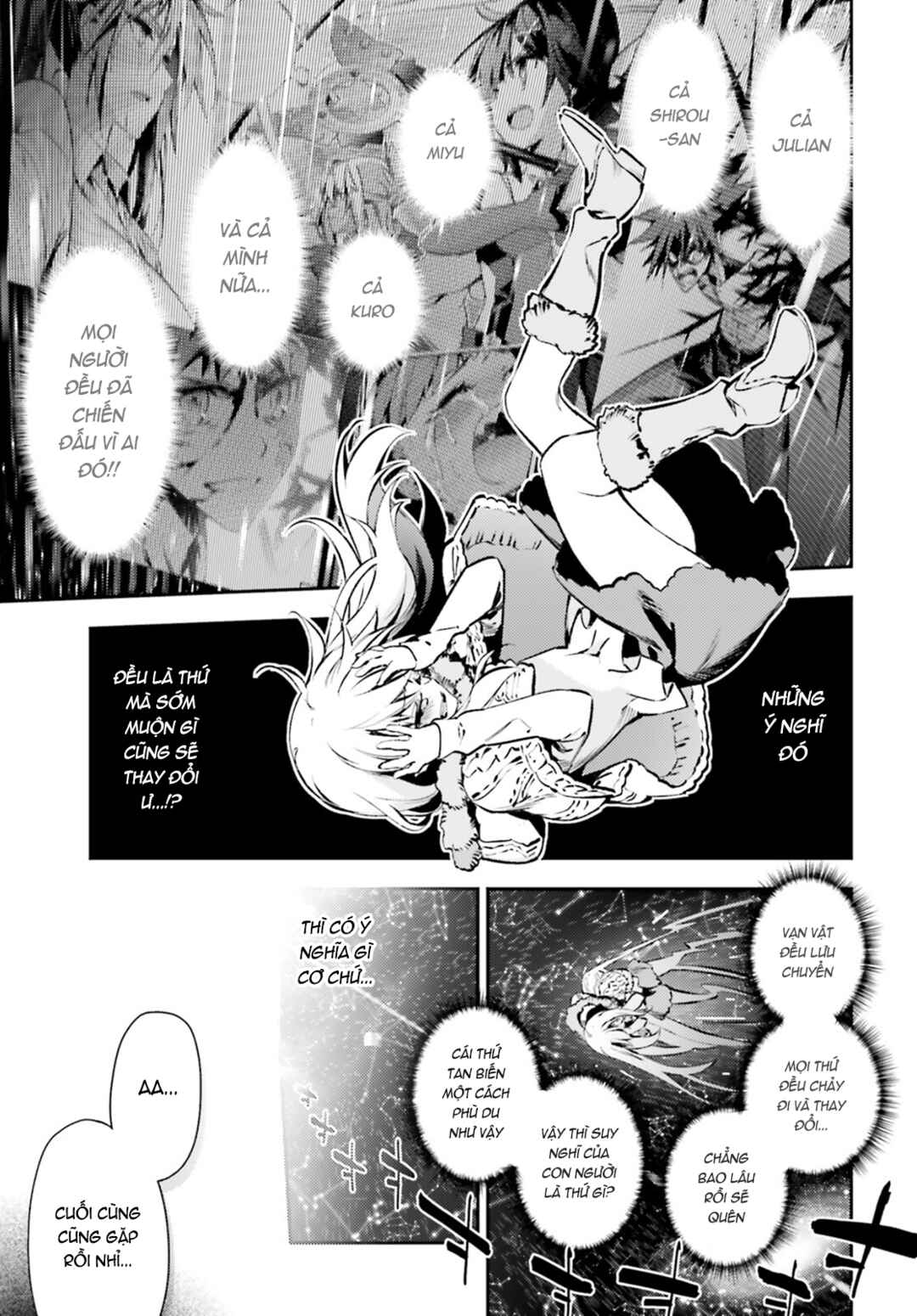 Chapter 65.2 - Page 14