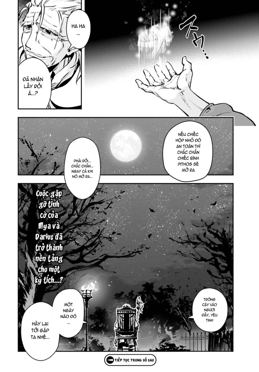 Chapter 65.2 - Page 18