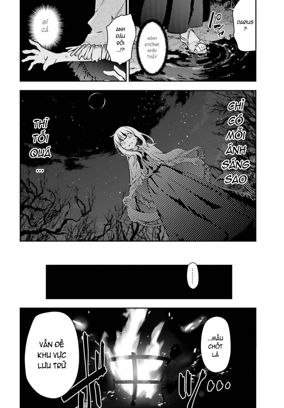 Chapter 65.2 - Page 3